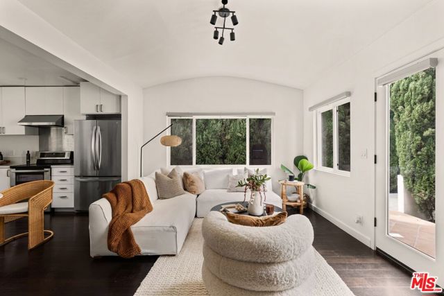 1434 24th Street photo 5