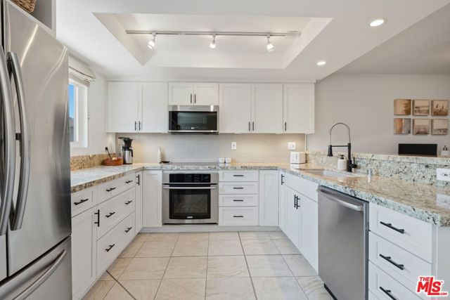 2112 Warfield Avenue, Redondo Beach, California 90278, 2 Bedrooms Bedrooms, 0 ,2 BathroomsBathrooms,Residential,For Sale,Warfield,0,26862641 2112 Warfield Avenue, Redondo Beach, California 90278, 2 Bedrooms Bedrooms, 0 ,2 BathroomsBathrooms,Residential,For Sale,Warfield,0,26862641