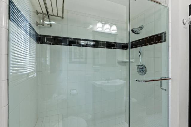 925 Cass Street, Monterey CA: https://media.crmls.org/mediaz/9466cf27-2f21-49ad-a0cf-046c8d38bcfd.jpg