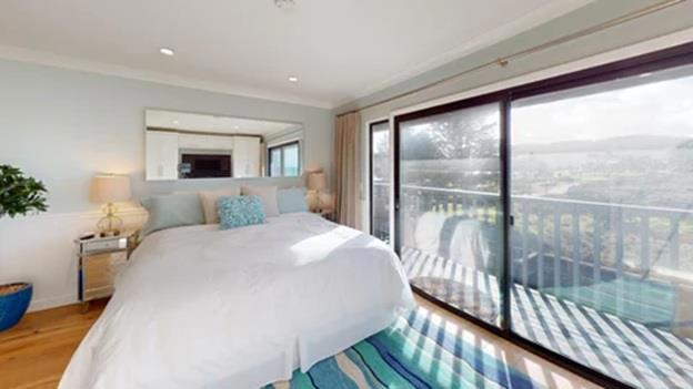 1 La Playa Street, Monterey CA: https://media.crmls.org/mediaz/9466e1bf-560b-4332-ab94-f53e86767b4f.jpg