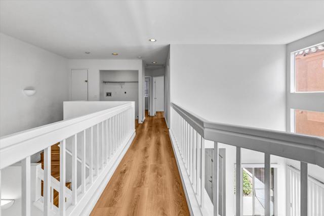 Detail Gallery Image 22 of 31 For 1374 Serena Circle #1,  Chula Vista,  CA 91910 - 3 Beds | 2/1 Baths