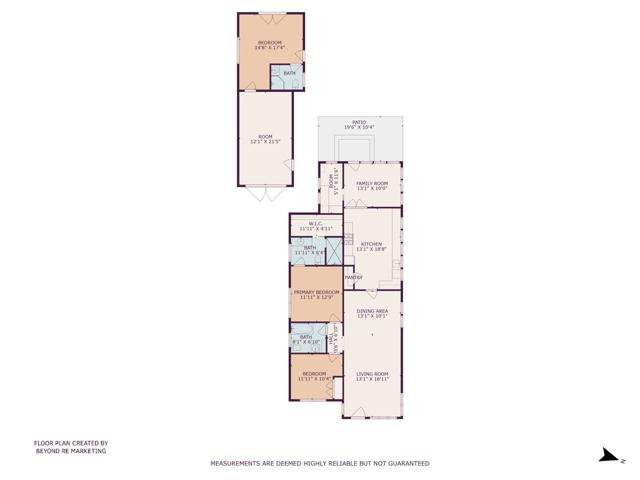 7631 Church Street, Gilroy CA: https://media.crmls.org/mediaz/9466f8ab-db10-4ae8-b445-71d92283742f.jpg