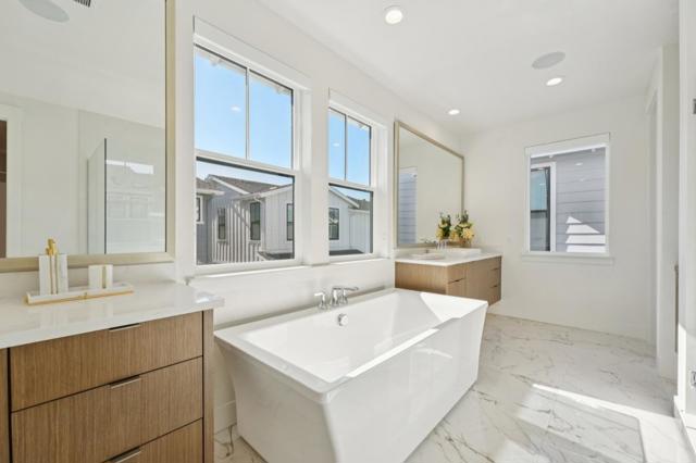 709 Vinemaple Terrace, Sunnyvale CA: https://media.crmls.org/mediaz/94670aa5-96d4-4a42-8372-b81b58eba893.jpg