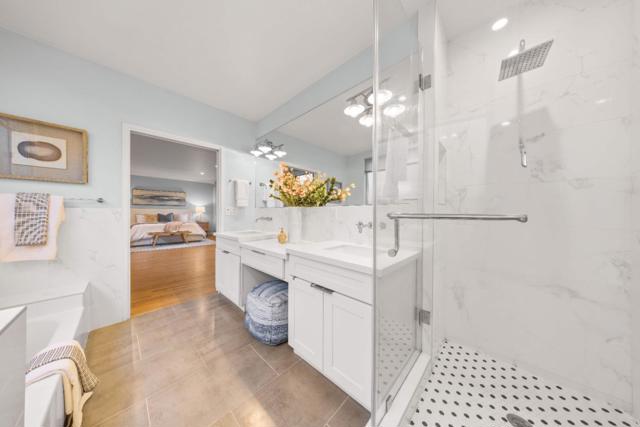 Image 37 of 52 For 1691 Santa Lucia Drive