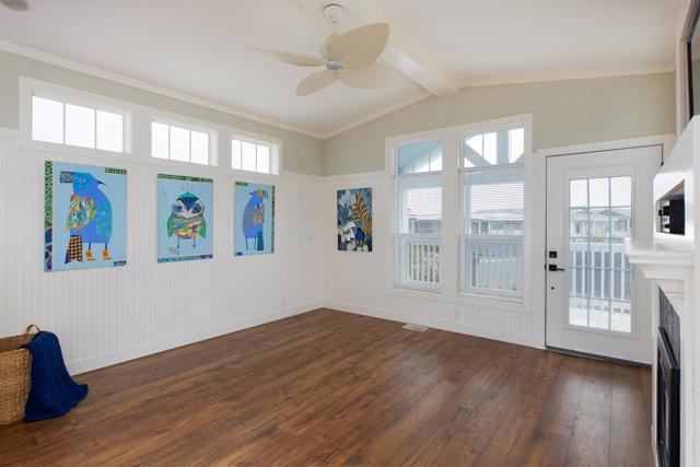 2395 Delaware Avenue, Santa Cruz CA: https://media.crmls.org/mediaz/94674f49-738a-4faf-9d08-86a5a64df1f6.jpg
