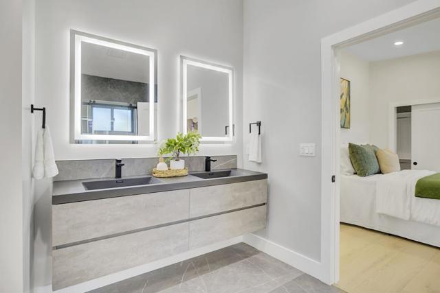 2601 Thrasher Lane, San Jose CA: https://media.crmls.org/mediaz/946756ba-1509-42ab-b5f2-80347d4dc92f.jpg