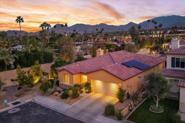 465 Monte Vista, Palm Desert, CA 92260
