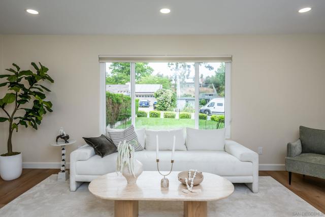 5835 Cozzens Street, San Diego CA: https://media.crmls.org/mediaz/94676c99-8543-47e9-b012-22d781c6ec36.jpg