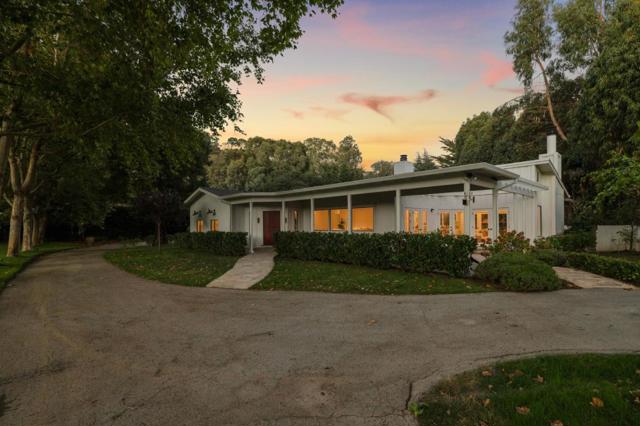 5700 Carmel Valley Road, Carmel CA: https://media.crmls.org/mediaz/94678d99-e3d4-4984-b91f-3de2d605b420.jpg