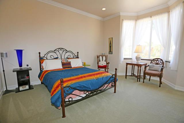 2736 Ferguson Road, Gilroy CA: https://media.crmls.org/mediaz/946794f9-7a98-4bd0-a24d-ffae6417f269.jpg