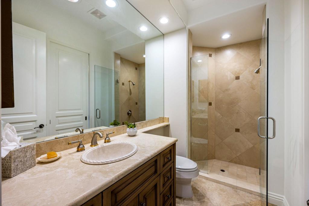 MLS #219128062DA image #75