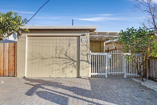 Details for 2280 Glen Way, East Palo Alto, CA 94303