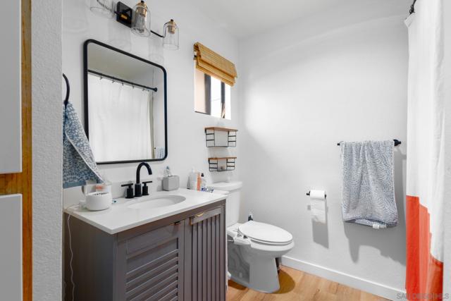 4341 43 Banning St, San Diego CA: https://media.crmls.org/mediaz/9467d197-cc87-44e5-9669-3ee024996ba9.jpg
