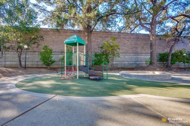 10465 Mary Avenue, Cupertino CA: https://media.crmls.org/mediaz/9467e04f-6565-4e05-90b8-abaa76c6d7a6.jpg