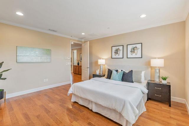 17425 Shelton Way, Morgan Hill CA: https://media.crmls.org/mediaz/9467ea05-7837-488c-9f67-416afc22bc68.jpg