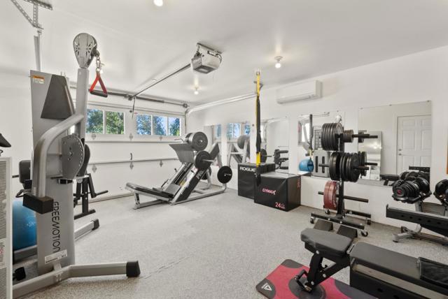 15220 Upper Ellen Road, Los Gatos CA: https://media.crmls.org/mediaz/9467f23a-b727-490a-9f5e-64b86b1ed43f.jpg