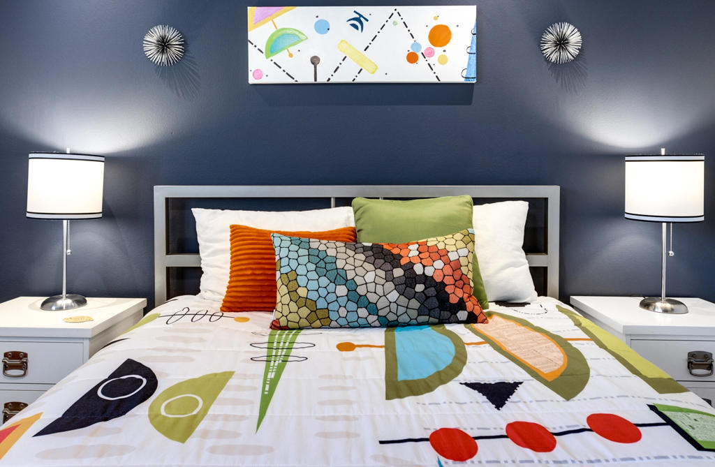 2522 N Whitewater Club Drive #C