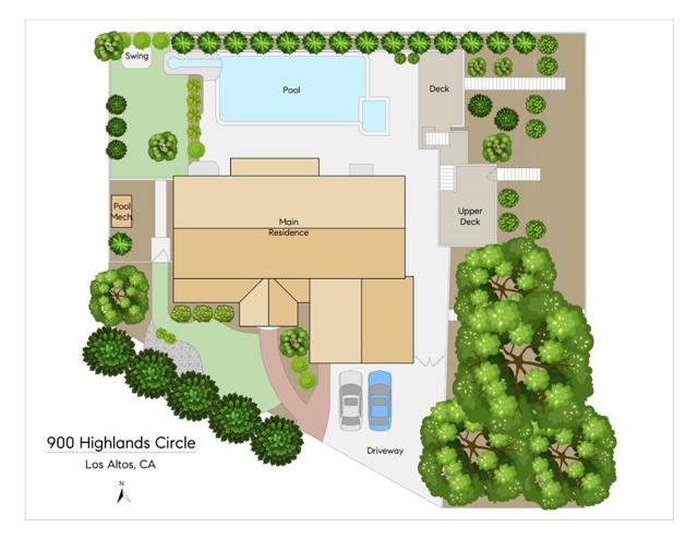 900 Highlands Circle, Los Altos CA: https://media.crmls.org/mediaz/9467fd7a-a5b4-4fd2-98dc-55de8e09048e.jpg