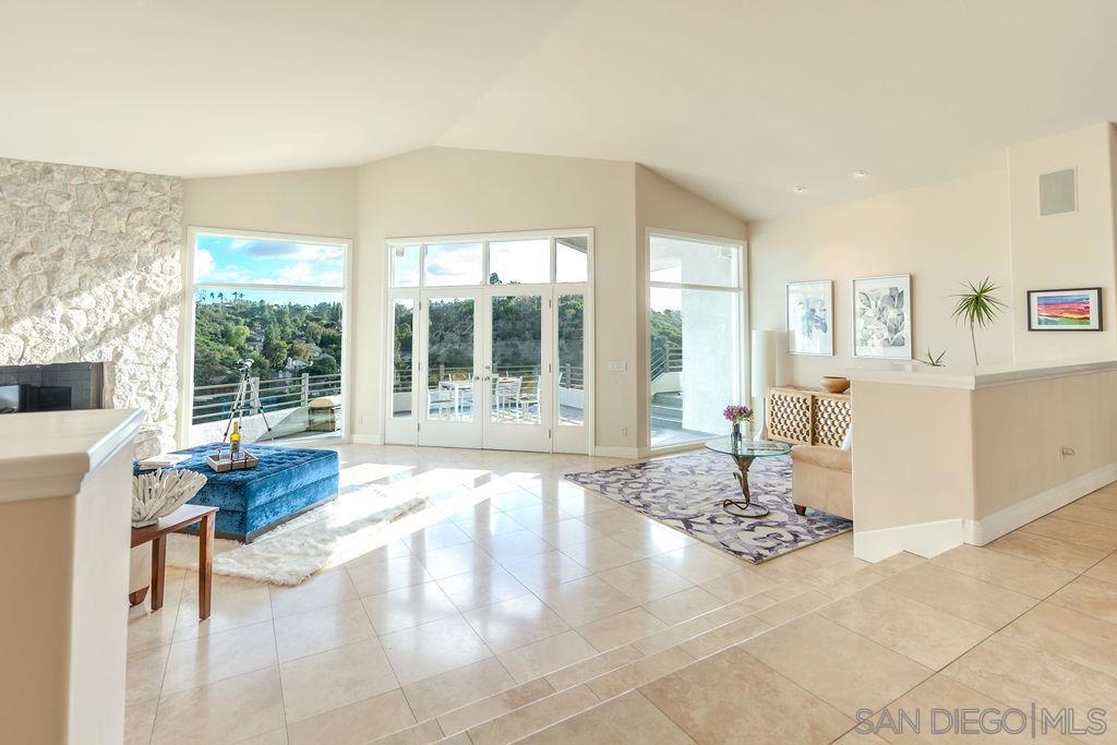 4505 Palo Verde Terrace - photo 8