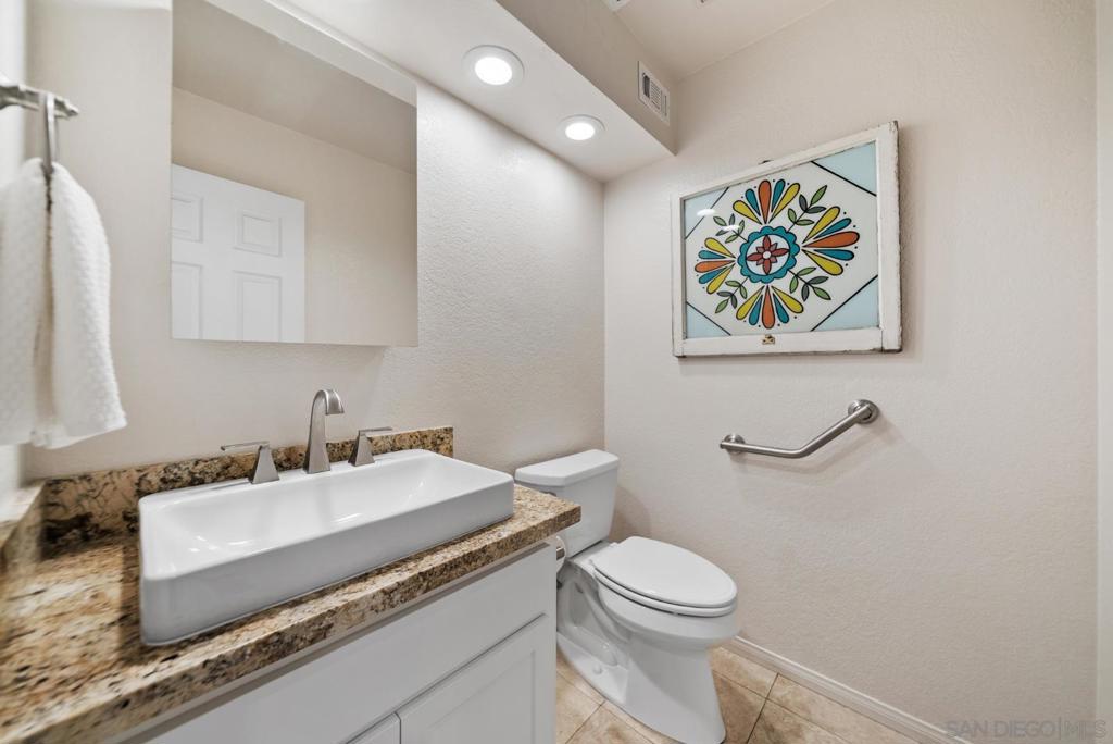 1806 Mckee St - photo 9