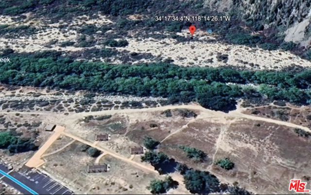 0 Stonyvale, Tujunga CA: https://media.crmls.org/mediaz/94682500-d490-436e-9511-1b7383c0dff5.jpg
