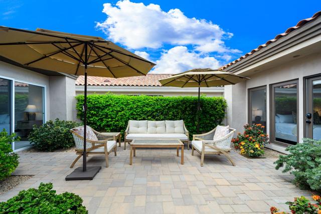 56765 Merion, La Quinta CA: https://media.crmls.org/mediaz/94682d47-5d33-4634-aeeb-a2373c707842.jpg
