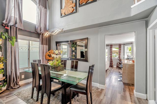 1410 Lundy Avenue, San Jose CA: https://media.crmls.org/mediaz/94683838-c6a5-4669-af10-b89107e177be.jpg