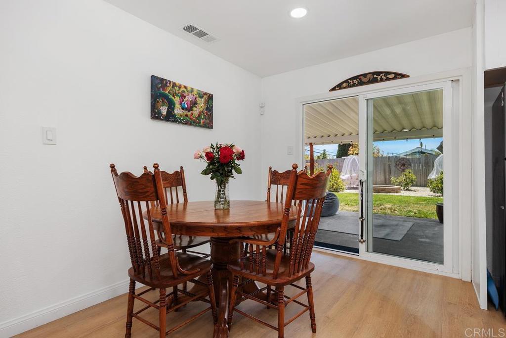 4009 Genine Drive - photo 19