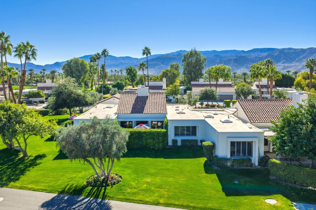 MLS #219140097DA image #5