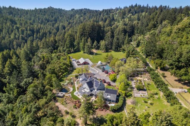 23020 Old Santa Cruz Highway, Los Gatos CA: https://media.crmls.org/mediaz/94686569-6d44-4d65-bb0d-116206a8c85d.jpg