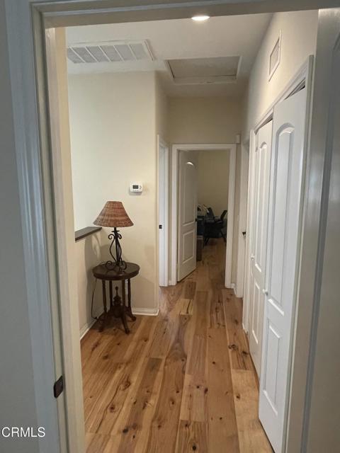 Detail Gallery Image 19 of 23 For 1117 Patel Pl, Duarte,  CA 91010 - 3 Beds | 2/1 Baths