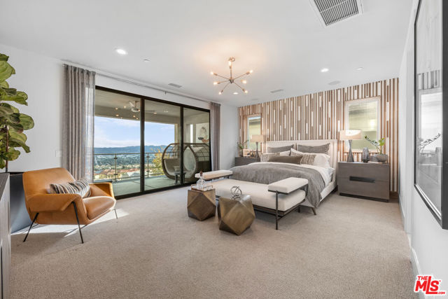 20378 W Marlow Lane, Porter Ranch CA: https://media.crmls.org/mediaz/9468867f-d6d6-48b4-9e71-0933a7f092f8.jpg