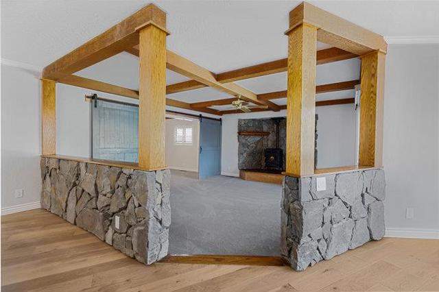 5955 Diablo Hills Road, Tres Pinos CA: https://media.crmls.org/mediaz/94688710-87be-48ee-963b-18f2218372c6.jpg