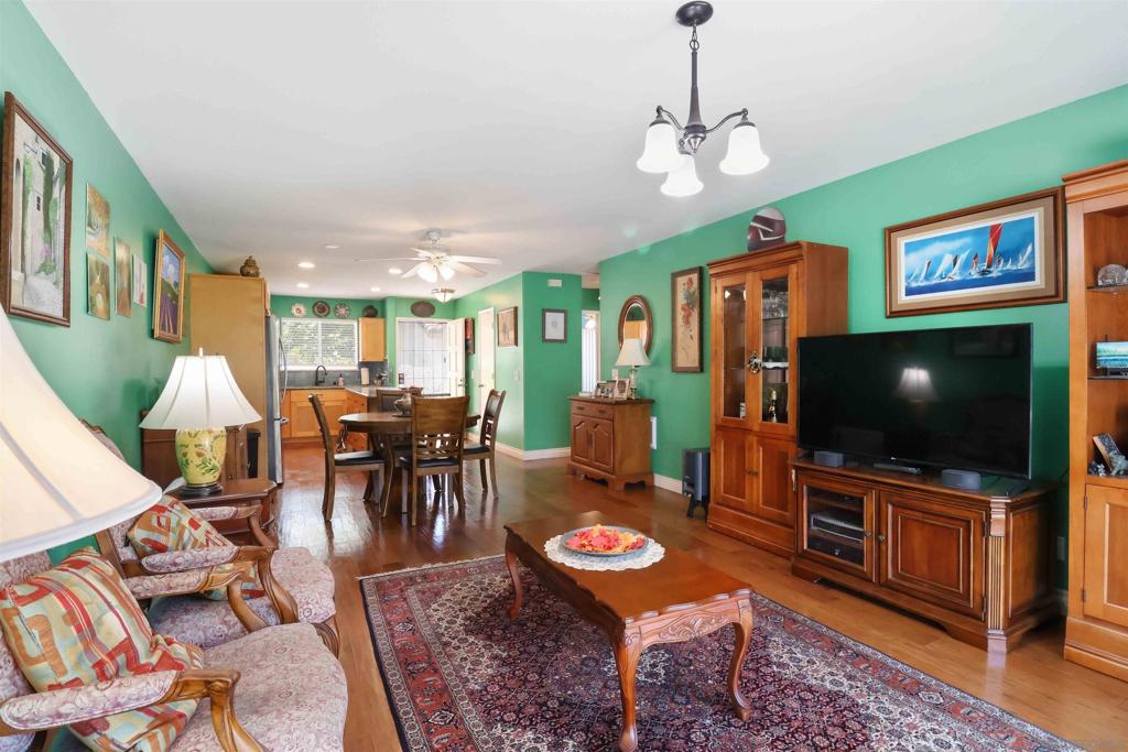 1757 Pleasantdale - photo 16