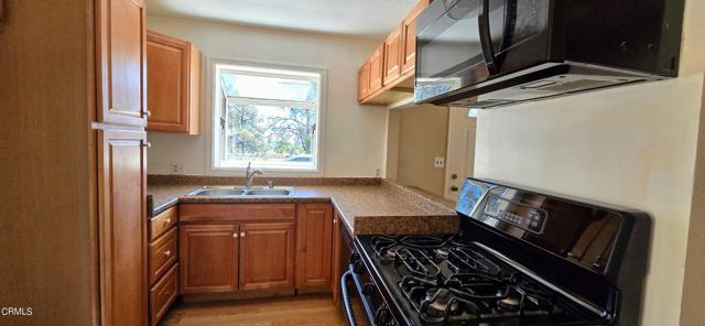 4112 Grant Trail, Frazier Park, California 93225, 2 Bedrooms Bedrooms, ,1 BathroomBathrooms,Residential,For Sale,4112 Grant Trail,CRV1-26179