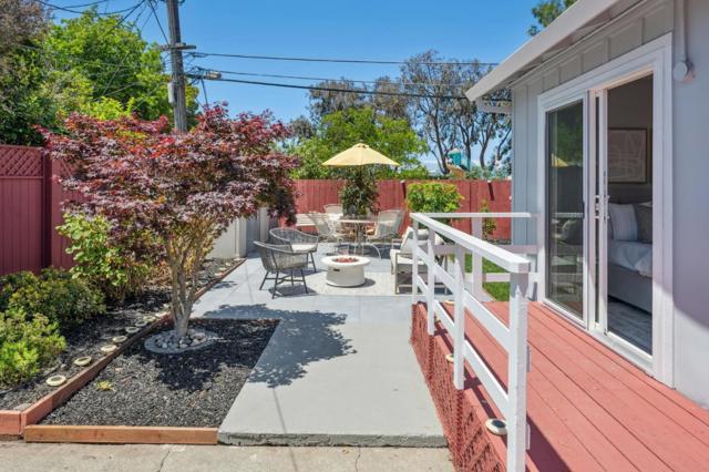 1633 Ark Street, San Mateo CA: https://media.crmls.org/mediaz/9468a36c-5543-4fe1-872f-eb7c3074a21e.jpg