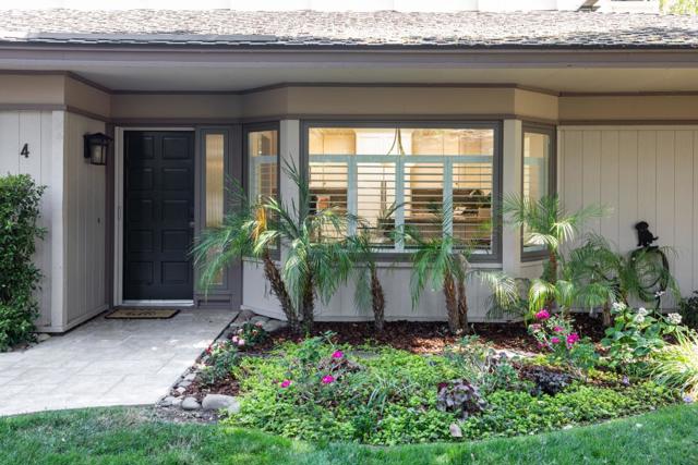 4 Bay Tree Lane, Los Altos CA: https://media.crmls.org/mediaz/9468aec0-dd64-416b-a84a-78fe2cc96b46.jpg