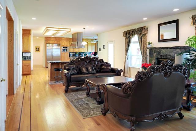 11080 Canyon Drive, San Jose CA: https://media.crmls.org/mediaz/9468bdbf-0dc5-4e76-a5ce-e1a17124dddb.jpg