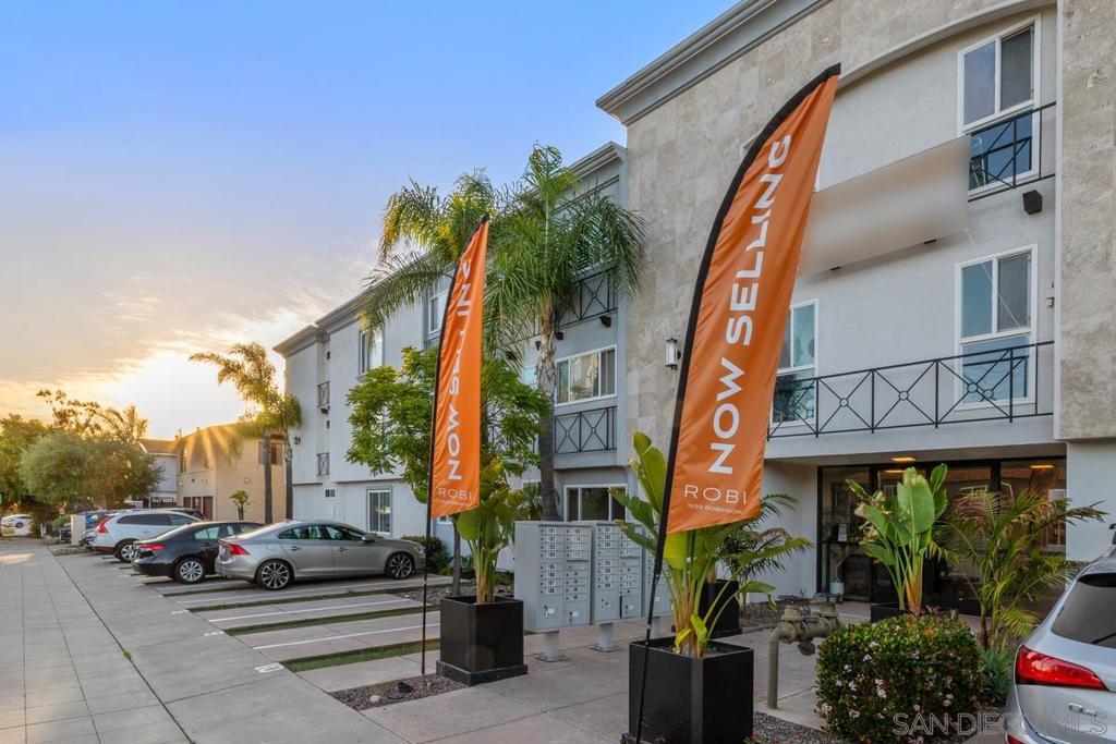 1030 Robinson Ave - photo 20