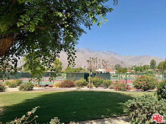 1931 Paseo Raqueta, Palm Springs CA: https://media.crmls.org/mediaz/9468ca16-d87d-40c4-aef2-72886835f7c0.jpg