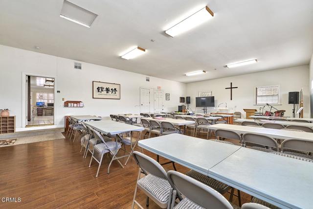 Detail Gallery Image 47 of 71 For 13088 Sunset Dr, Lucerne Valley,  CA 92356 - 4 Beds | 3 Baths