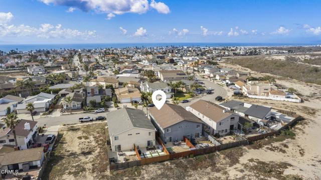 Detail Gallery Image 29 of 33 For 912 Catamaran Street St, Oxnard,  CA 93035 - 4 Beds | 4 Baths