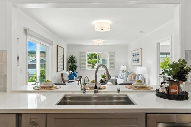 535 Acacia Avenue, San Bruno CA: https://media.crmls.org/mediaz/946916c9-9af4-4c58-b755-2a43da8fbb11.jpg