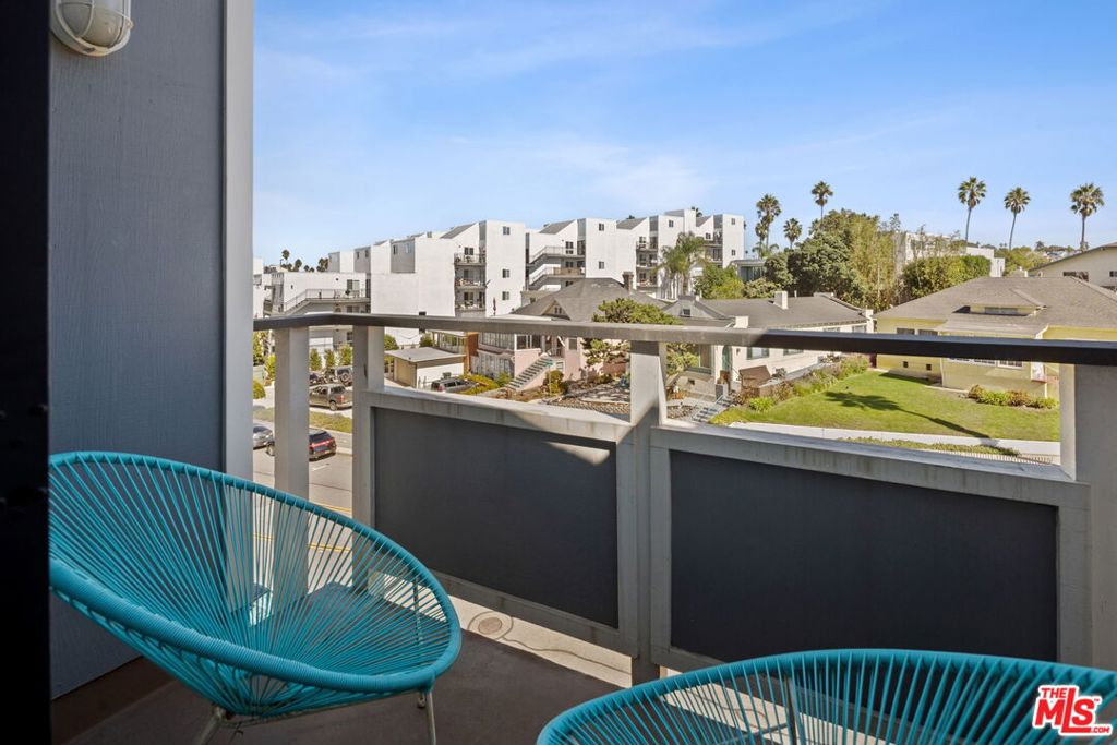 MLS #25606497 image #31