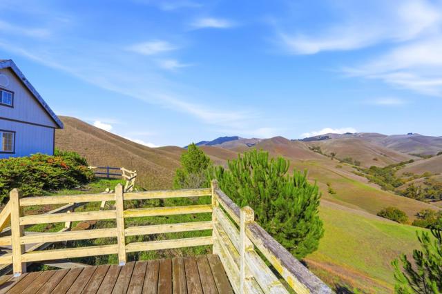 9019 Doubletree Lane,  CA: https://media.crmls.org/mediaz/94693351-9ddf-47e4-8df4-d306a2add0ed.jpg