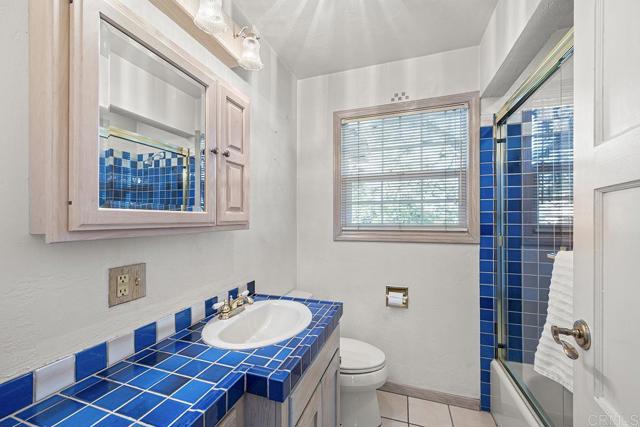 Detail Gallery Image 51 of 73 For 10945 Puebla Dr, La Mesa,  CA 91941 - 3 Beds | 2/1 Baths