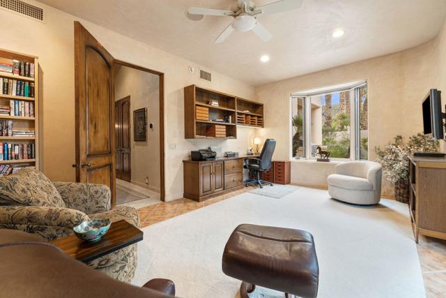 49240 Jfk Trail, Palm Desert CA: https://media.crmls.org/mediaz/94696bd8-aa1d-44d5-ae8c-098cfc7e778f.jpg