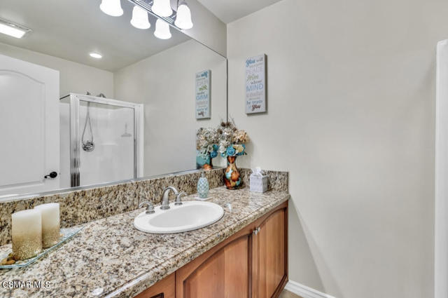144 Acacia Lane, Newbury Park CA: https://media.crmls.org/mediaz/94697595-a0c4-49fa-94e4-3735c7db9ff8.jpg
