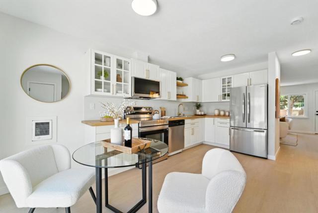 2180 Luz Avenue, San Jose CA: https://media.crmls.org/mediaz/946975bb-ab50-408e-9d9d-f37f533e8d45.jpg