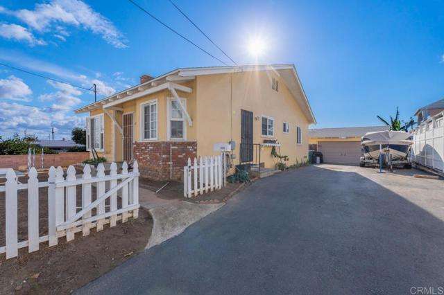 Image 19 of 64 For 2510 Calle Gaviota